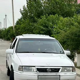 Opel Vectra 1992