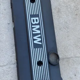 bmw mator kryska