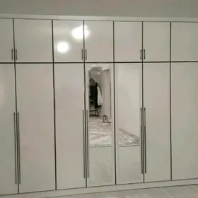 MEBEL SFANER 