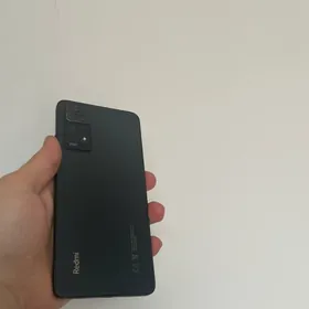 Redmi note 11 pro