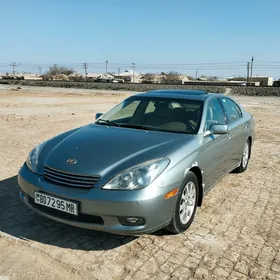 Lexus ES 330 2004