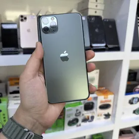 IPhone 11 Pro Max 64