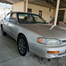 Toyota Camry 1995