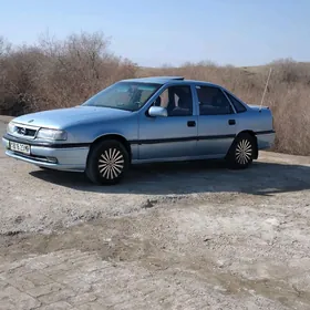 Opel Vectra 1992