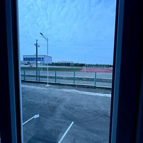 Arenda Anew Sokolny