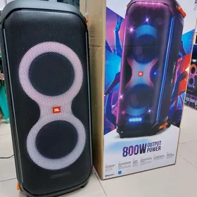 JBL PARTYBOX  710