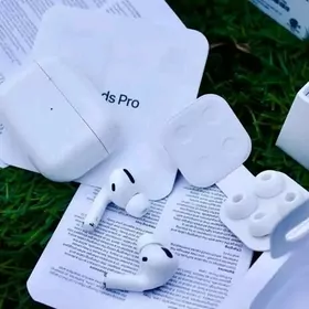 Наушники Airpods Pro 2 USA