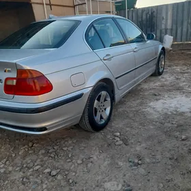 BMW diska teker 195.65.15
