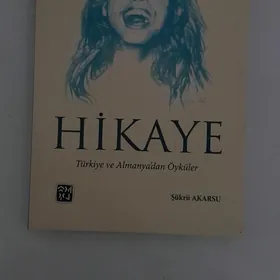 Kitap, Kitaplar