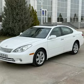 Lexus ES 300 2003