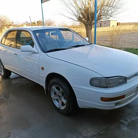 Toyota Camry 1994