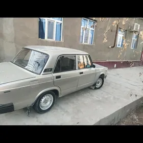 Lada 2107 2003