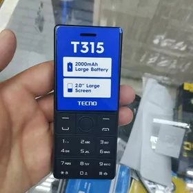 prastoy tehno Nokia