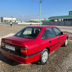 Opel Vectra 1993