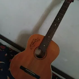 gitara