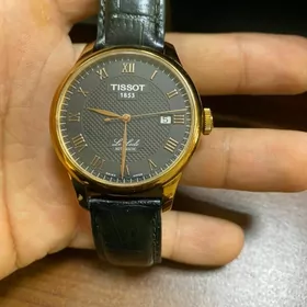 tissot