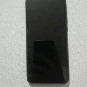 Redmi 9A