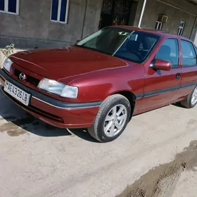 Opel Vectra 1991