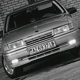 Opel Vectra 1990