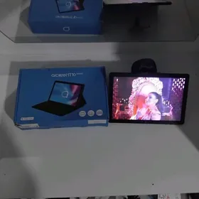 ALCATEL PLANSET 3.32GB