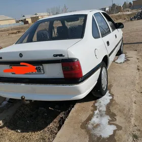 Opel Vectra 1993