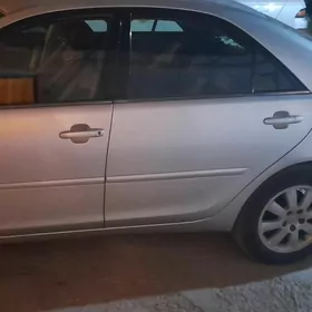 Toyota Camry 2005