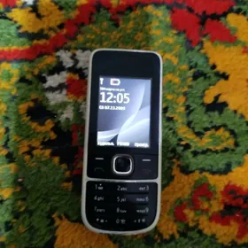 Nokia 2700