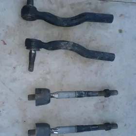 Nakaneşnik ýablaçka Prewiýa