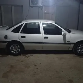 Opel Vectra 1992