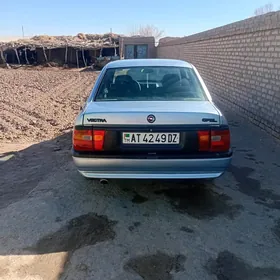 Opel Vectra 1993