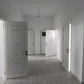 Элитка Рысгал тарап 3эт3к 171м
