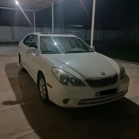 Lexus ES 300 2003