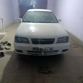 Toyota Camry 1994