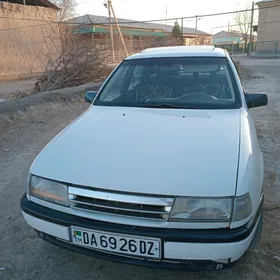 Opel Vectra 1992