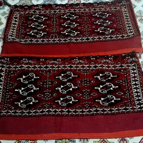 garcyn bukja sep cuwal