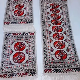 Maşyina El Haly