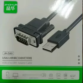 com port usb