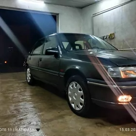 Opel Vectra 1994