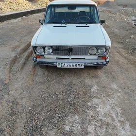 Lada 2106 2001