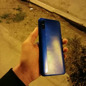 Redmi 9A