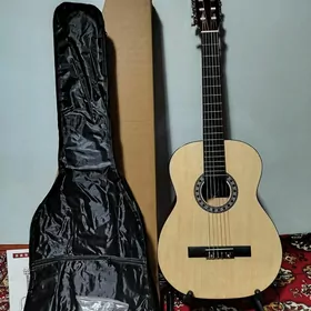 GITARA / ГИТАРАELEKTRO