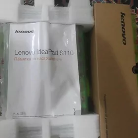 Lenovo Netbuk Pamyat 320-lik