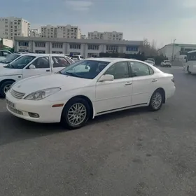 Lexus ES 330 2005