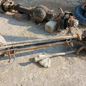 Zil balka