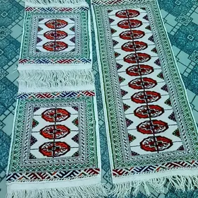 Ak El Haly