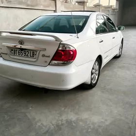 Toyota Camry 2003