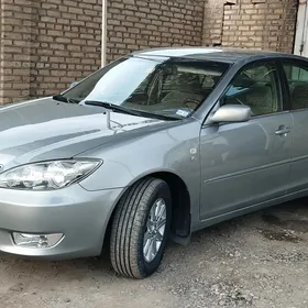 Toyota Camry 2005