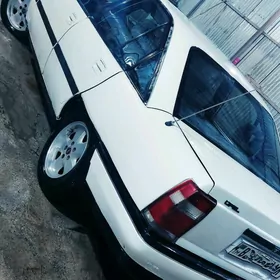 Opel Vectra 1991