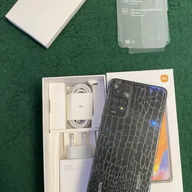 Redmi note11 Pro