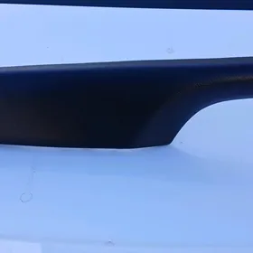 camry,  камри, El goýulýan